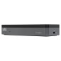 Targus DOCK570EUZ replicatore di porte e docking station per laptop Cablato Nero