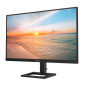 Philips Serie 1000 27E1N1900AE/00 LED display 68,6 cm (27") 3840 x 2160 Pixel 4K Ultra HD LCD Nero Philips Serie 1000 27E1N1900AE/00 LED display 68,6 cm (27") 3840 x 2160 Pixel 4K Ultra HD LCD Nero