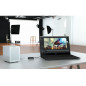 StarTech.com Adattatore da Thunderbolt 3 a Thunderbolt 2 - Da laptop TB3 a display/dispositivi TB2 o TB1 - Convertitore TB2 StarTech.com Adattatore da Thunderbolt 3 a Thunderbolt 2 - Da laptop TB3 a display/dispositivi TB2 o TB1 - Convertitore TB2