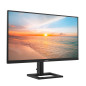Philips Serie 1000 27E1N1900AE/00 LED display 68,6 cm (27") 3840 x 2160 Pixel 4K Ultra HD LCD Nero Philips Serie 1000 27E1N1900AE/00 LED display 68,6 cm (27") 3840 x 2160 Pixel 4K Ultra HD LCD Nero