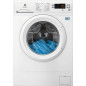 Electrolux Lavatrice Slim 7 Kg Classe A 1000 Giri EW6S517A Electrolux Lavatrice Slim 7 Kg Classe A 1000 Giri EW6S517A
