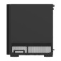 Thermaltake S380 TG ARGB Midi Tower Nero