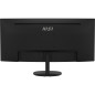 MSI Pro MP341CQ E12 Monitor PC 86,4 cm (34") 3440 x 1440 Pixel UltraWide Quad HD Nero MSI Pro MP341CQ E12 Monitor PC 86,4 cm (34") 3440 x 1440 Pixel UltraWide Quad HD Nero