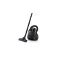 Bosch Serie 2 BGLS2BA1 Aspirapolvere con sacco Nero Bosch Serie 2 BGLS2BA1 Aspirapolvere con sacco Nero