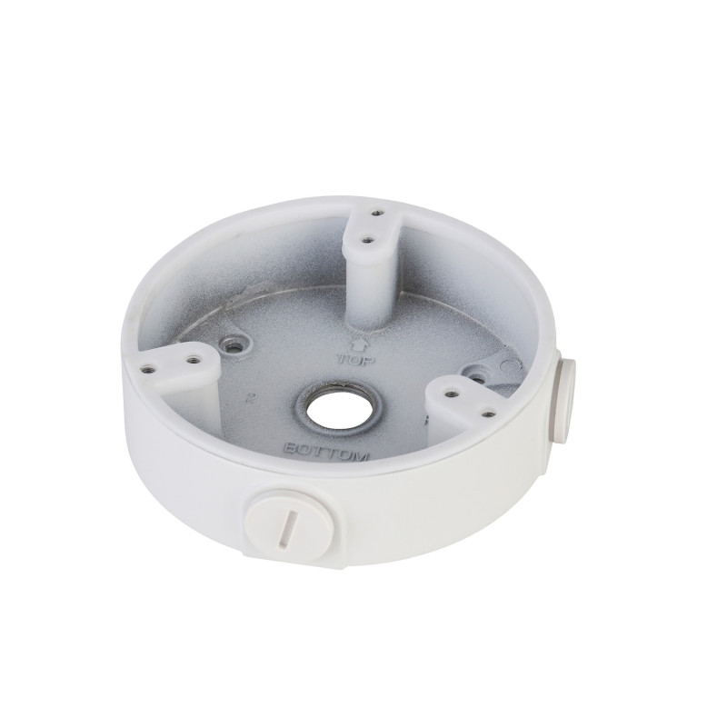 Dahua Technology PFA137 security cameras mounts & housings Scatola di giunzione Dahua Technology PFA137 security cameras mounts & housings Scatola di giunzione