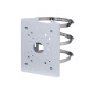 Dahua Technology PFA150 security cameras mounts & housings Monte Dahua Technology PFA150 security cameras mounts & housings Monte