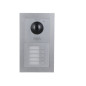 Dahua Technology VTO4202F-MR sistema per video-citofono 2 MP 7,62 cm (3") Argento Dahua Technology VTO4202F-MR sistema per video-citofono 2 MP 7,62 cm (3") Argento