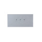 Dahua Technology Indicator module Modulo indicatore Dahua Technology Indicator module Modulo indicatore