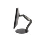 Digitus Supporto per monitor singolo, 27", 6,5 kg Digitus Supporto per monitor singolo, 27", 6,5 kg