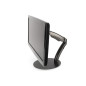 Digitus Supporto per monitor singolo, 27", 6,5 kg Digitus Supporto per monitor singolo, 27", 6,5 kg
