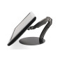 Digitus Supporto per monitor singolo, 27", 6,5 kg Digitus Supporto per monitor singolo, 27", 6,5 kg