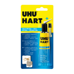 UHU Hart