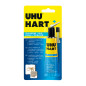 UHU Hart UHU Hart