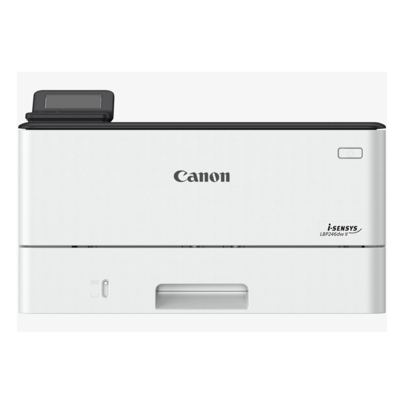 Canon i-SENSYS LBP246dw II A4 Wi-Fi Canon i-SENSYS LBP246dw II A4 Wi-Fi