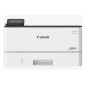 Canon i-SENSYS LBP246dw II A4 Wi-Fi Canon i-SENSYS LBP246dw II A4 Wi-Fi