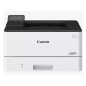 Canon i-SENSYS LBP246dw II A4 Wi-Fi Canon i-SENSYS LBP246dw II A4 Wi-Fi