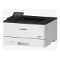 Canon i-SENSYS LBP246dw II A4 Wi-Fi Canon i-SENSYS LBP246dw II A4 Wi-Fi