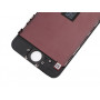 Pantalla Lcd + Táctil Para Apple Iphone 5S Negro Original Tianma