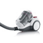 Severin CY 7088 aspirapolvere a traino 2,1 L Aspiratore a cilindro Secco 750 W Sacchetto per la polvere Severin CY 7088 aspirapolvere a traino 2,1 L Aspiratore a cilindro Secco 750 W Sacchetto per la polvere