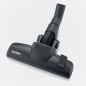 Severin CY 7088 aspirapolvere a traino 2,1 L Aspiratore a cilindro Secco 750 W Sacchetto per la polvere Severin CY 7088 aspirapolvere a traino 2,1 L Aspiratore a cilindro Secco 750 W Sacchetto per la polvere