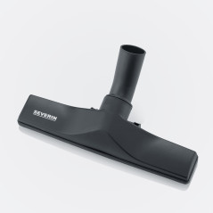 Severin CY 7088 aspirapolvere a traino 2,1 L Aspiratore a cilindro Secco 750 W Sacchetto per la polvere