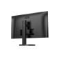 AOC B3 27B3CF2 LED display 68,6 cm (27") 1920 x 1080 Pixel Full HD Nero Q27B3CF2 AOC B3 27B3CF2 LED display 68,6 cm (27") 1920 x 1080 Pixel Full HD Nero Q27B3CF2
