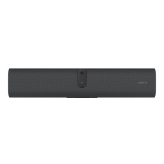 Jabra PanaCast U30 VB UC EMEA sistema di conferenza