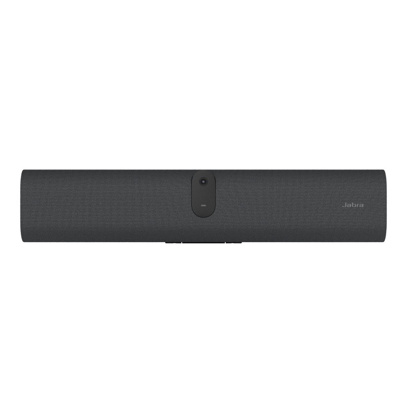 Jabra PanaCast U30 VB UC EMEA sistema di conferenza