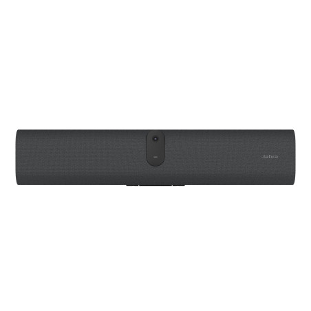 Jabra PanaCast U30 VB UC EMEA sistema di conferenza