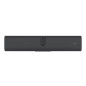 Jabra PanaCast U30 VB UC EMEA sistema di conferenza