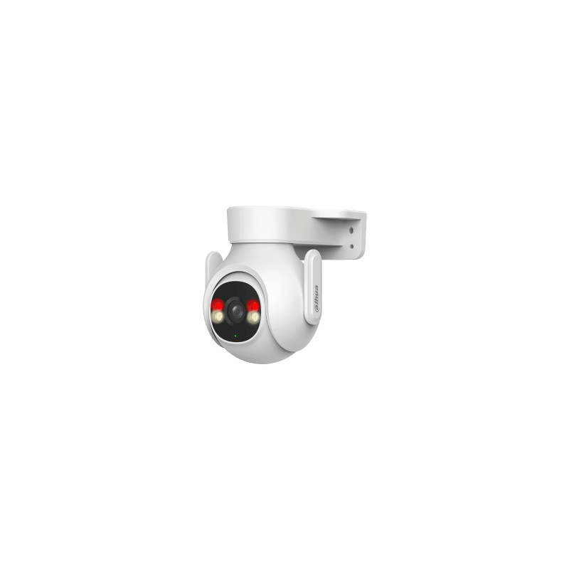 Dahua Technology DH-P3B-PV telecamera di sorveglianza Torretta Telecamera di sicurezza IP Esterno 2304 x 1296 Pixel