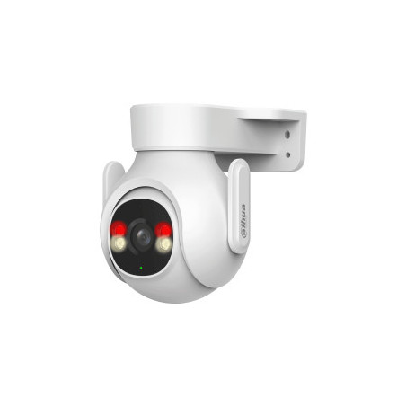 Dahua Technology DH-P3B-PV telecamera di sorveglianza Torretta Telecamera di sicurezza IP Esterno 2304 x 1296 Pixel
