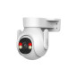 Dahua Technology DH-P3B-PV telecamera di sorveglianza Torretta Telecamera di sicurezza IP Esterno 2304 x 1296 Pixel Dahua Technology DH-P3B-PV telecamera di sorveglianza Torretta Telecamera di sicurezza IP Esterno 2304 x 1296 Pixel