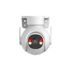 Dahua Technology DH-P3B-PV telecamera di sorveglianza Torretta Telecamera di sicurezza IP Esterno 2304 x 1296 Pixel