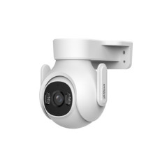 Dahua Technology DH-P3B-PV telecamera di sorveglianza Torretta Telecamera di sicurezza IP Esterno 2304 x 1296 Pixel