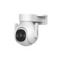 Dahua Technology DH-P3B-PV telecamera di sorveglianza Torretta Telecamera di sicurezza IP Esterno 2304 x 1296 Pixel Dahua Technology DH-P3B-PV telecamera di sorveglianza Torretta Telecamera di sicurezza IP Esterno 2304 x 1296 Pixel
