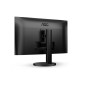 AOC B3 27B3CF2 LED display 68,6 cm (27") 1920 x 1080 Pixel Full HD Nero Q27B3CF2 AOC B3 27B3CF2 LED display 68,6 cm (27") 1920 x 1080 Pixel Full HD Nero Q27B3CF2
