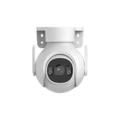 Dahua Technology DH-P3B-PV telecamera di sorveglianza Torretta Telecamera di sicurezza IP Esterno 2304 x 1296 Pixel