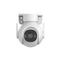 Dahua Technology DH-P3B-PV telecamera di sorveglianza Torretta Telecamera di sicurezza IP Esterno 2304 x 1296 Pixel Dahua Technology DH-P3B-PV telecamera di sorveglianza Torretta Telecamera di sicurezza IP Esterno 2304 x 1296 Pixel