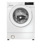 Candy BC4S69M6D8J-S lavatrice Caricamento frontale 9 kg 1600 Giri/min Candy BC4S69M6D8J-S lavatrice Caricamento frontale 9 kg 1600 Giri/min