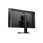 AOC B3 27B3CF2 LED display 68,6 cm (27") 1920 x 1080 Pixel Full HD Nero Q27B3CF2 AOC B3 27B3CF2 LED display 68,6 cm (27") 1920 x 1080 Pixel Full HD Nero Q27B3CF2