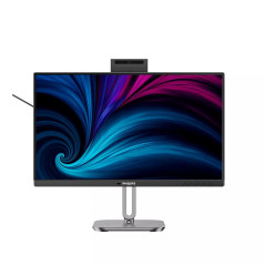 Philips 24B2U4301H 00 Monitor PC 60,5 cm (23.8") 1920 x 1080 Pixel