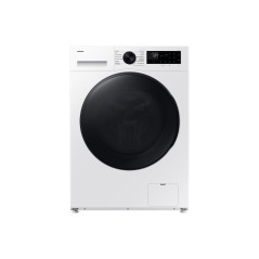 Samsung Lavasciuga Crystal Clean 11 6Kg WD11DG5B15BEET