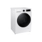 Samsung Lavasciuga Crystal Clean 11/6Kg WD11DG5B15BEET