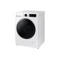 Samsung Lavasciuga Crystal Clean 11/6Kg WD11DG5B15BEET