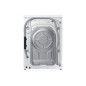 Samsung Lavasciuga Crystal Clean 11/6Kg WD11DG5B15BEET