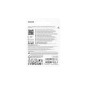 Samsung T9 microSD Card 256GB