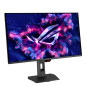ASUS ROG Strix OLED XG27AQDMG Monitor PC 67,3 cm (26.5") 2560 x 1440 Pixel Wide Quad HD LCD Nero ASUS ROG Strix OLED XG27AQDMG Monitor PC 67,3 cm (26.5") 2560 x 1440 Pixel Wide Quad HD LCD Nero