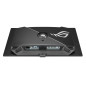 ASUS ROG Strix OLED XG27AQDMG Monitor PC 67,3 cm (26.5") 2560 x 1440 Pixel Wide Quad HD LCD Nero ASUS ROG Strix OLED XG27AQDMG Monitor PC 67,3 cm (26.5") 2560 x 1440 Pixel Wide Quad HD LCD Nero