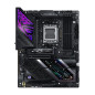 ASUS ROG STRIX X870E-E GAMING WIFI7 NEO AMD X870E Socket AM5 ATX ASUS ROG STRIX X870E-E GAMING WIFI7 NEO AMD X870E Socket AM5 ATX